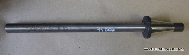 Polotovar vyvrtávací tyče 40x26-400 (14868 (1).JPG)